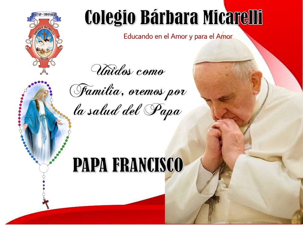Imagen Noticia